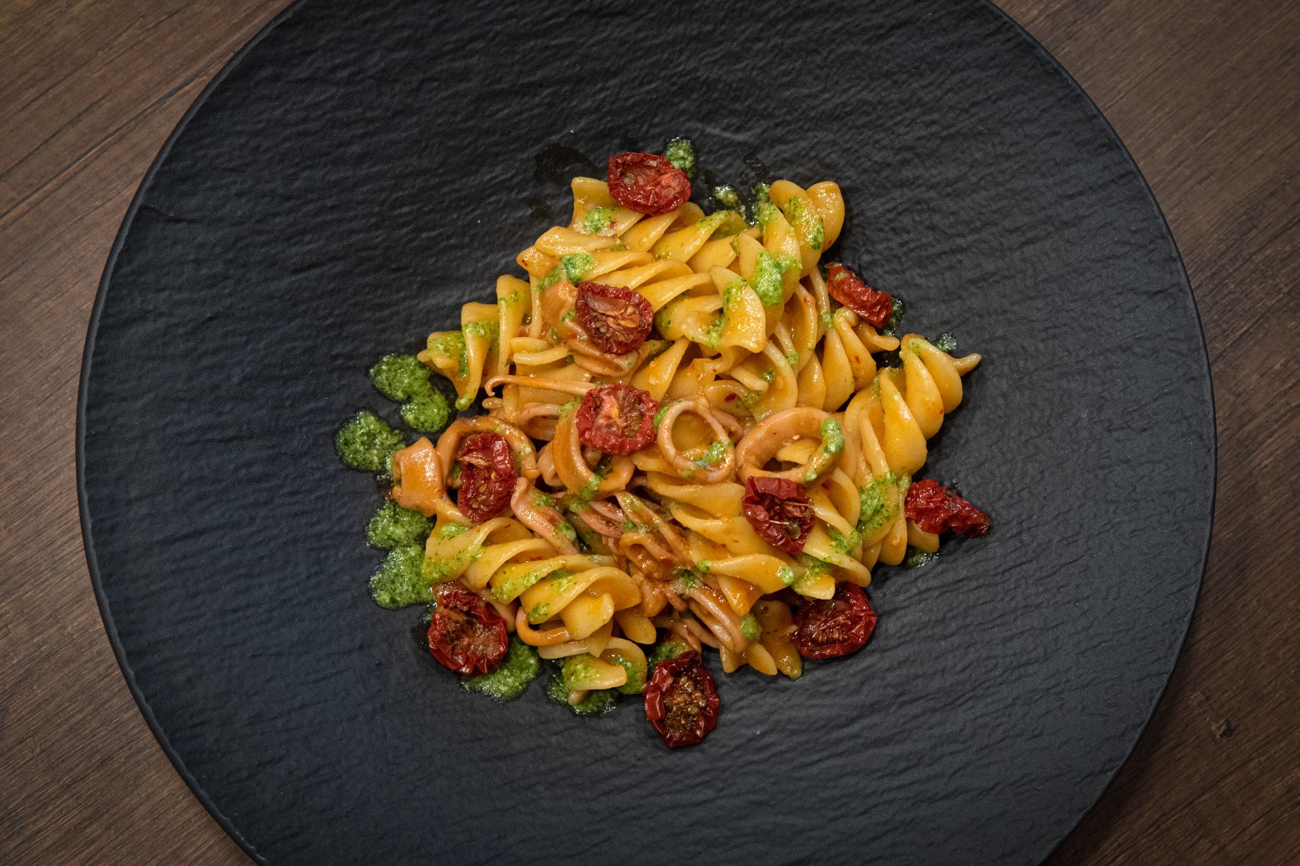 Pasta