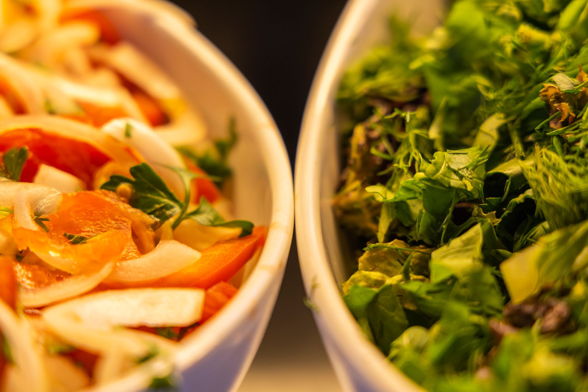 Gremolata