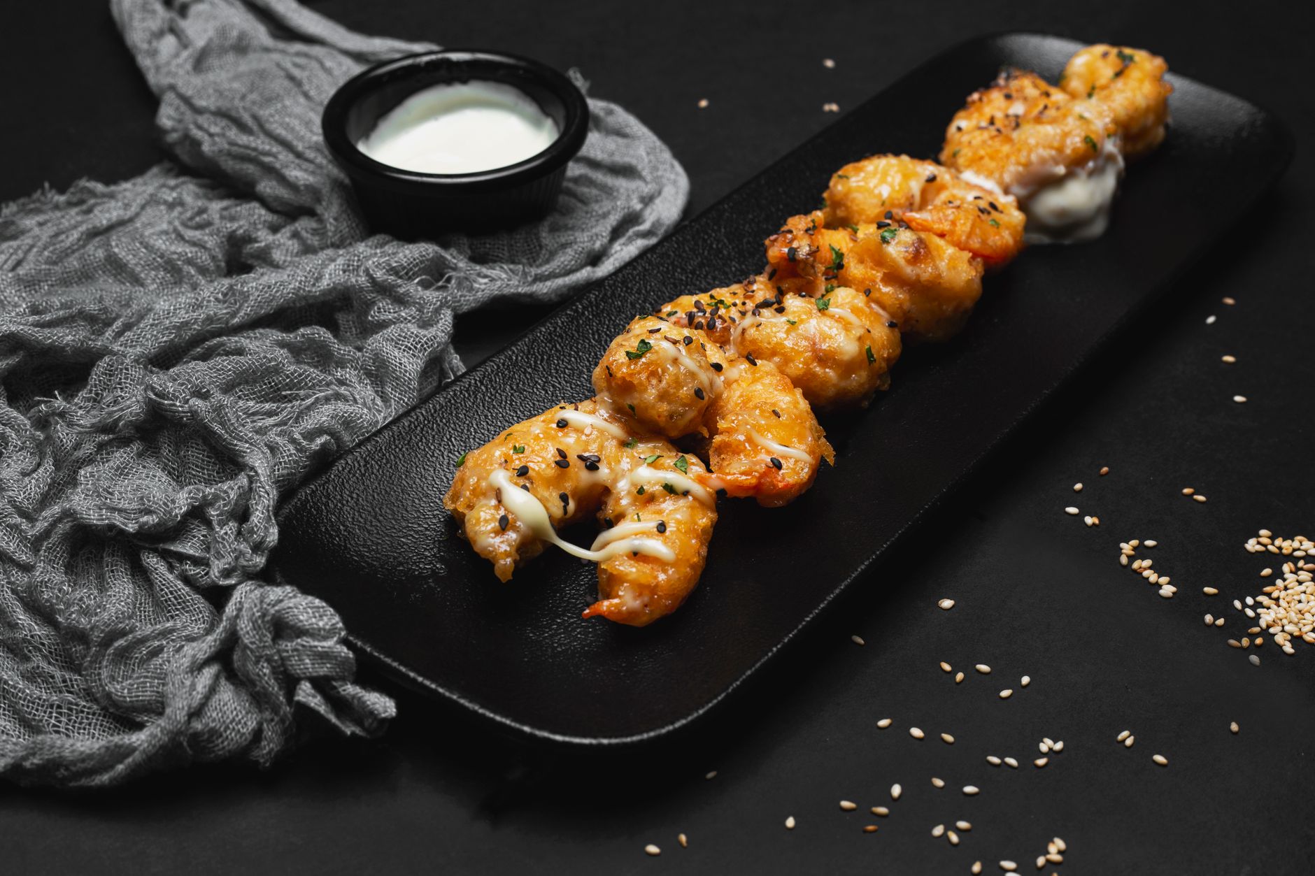 Aioli